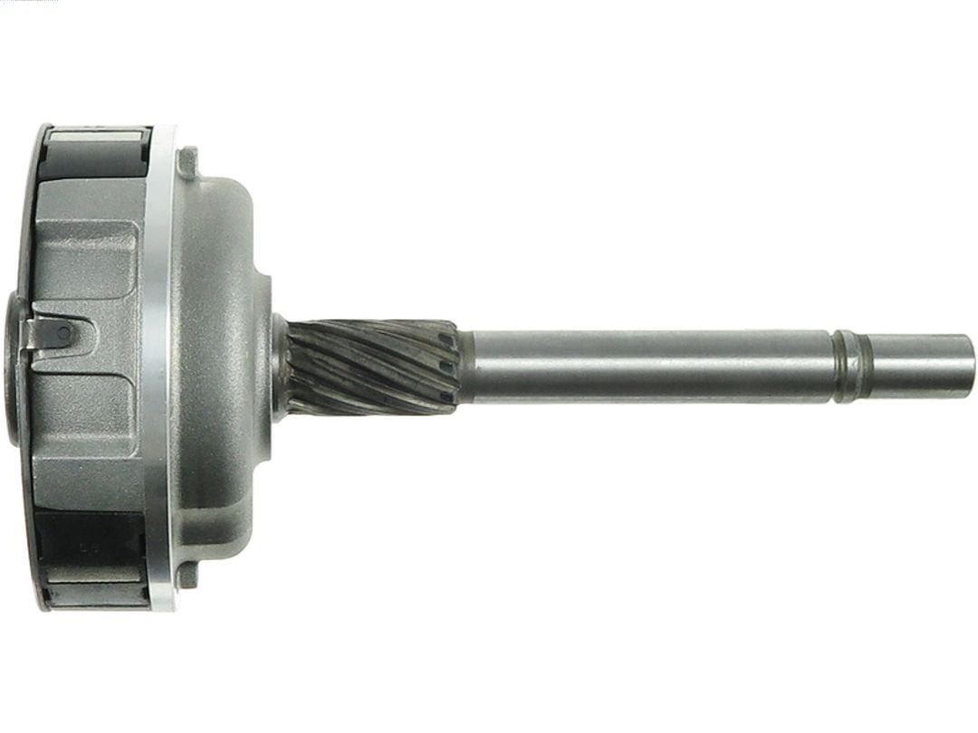 Ring Gear, planetary gear (starter) AS-PL SG0022(BOSCH)