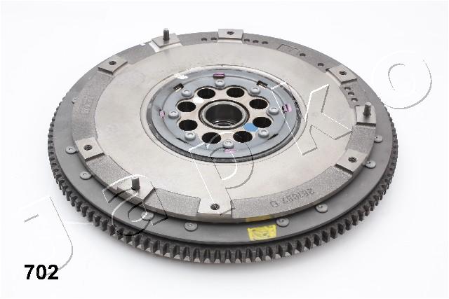 Flywheel JAPKO 91702