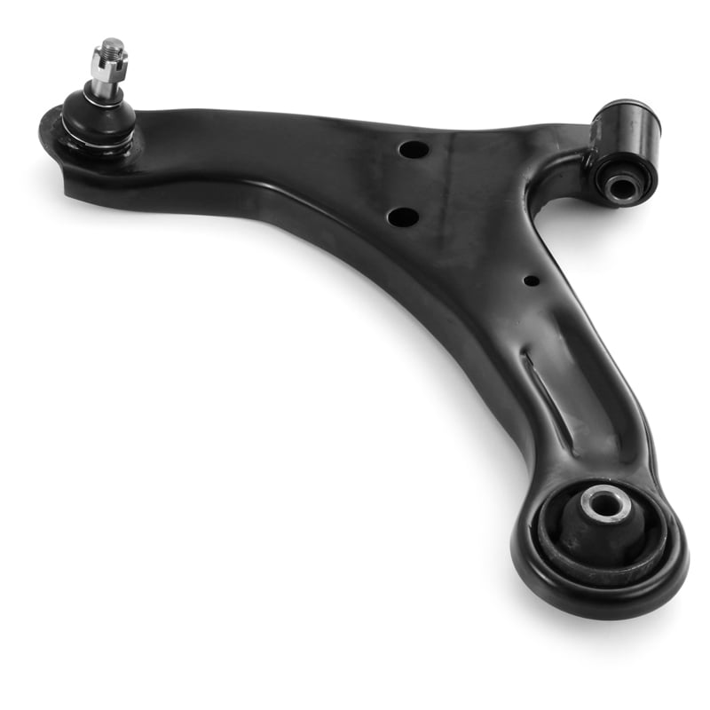 Control-Trailing Arm, wheel suspension ALTE AUTOMOTIVE 91773AL