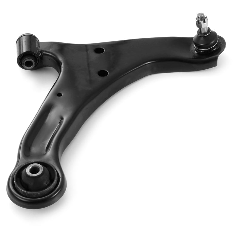 Control-Trailing Arm, wheel suspension ALTE AUTOMOTIVE 91774AL