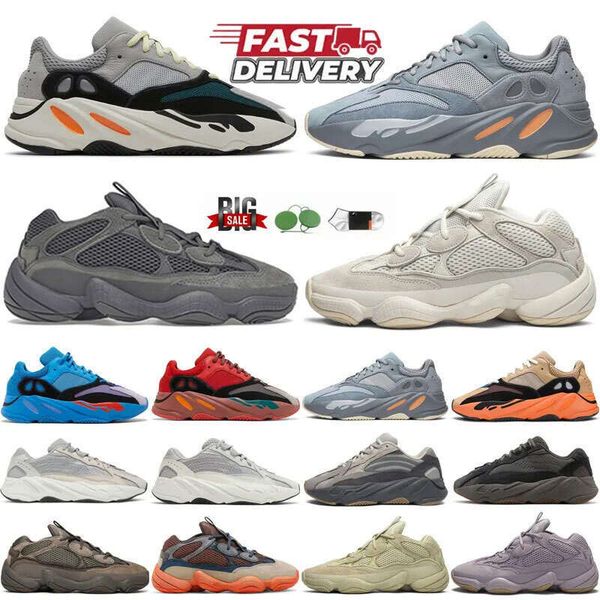 Designer Shoes For Men Women Trainers Running Shoes Utility Black Blue Red Orange Stone Platform Sneakers Jogging Walking Gym Sports shoe Si