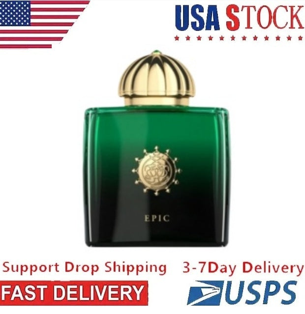 Amouage Guidance Perfume 100ml Sunshine lyric Crimson Rocks Enclave Purpose Fragrance Woman Men Eau De Parfum Long Lasting Smell AM Parfum Cologne S