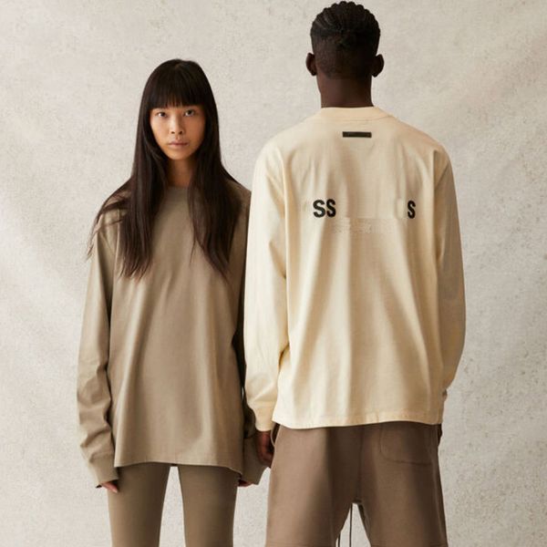 Designer Hoodie Free Shipping Mens Hoodies Womens Sweater Winter Half Zipper Tech Fleece Warm Pullover Knitting Hooded Sweatshirt Jacket Cot