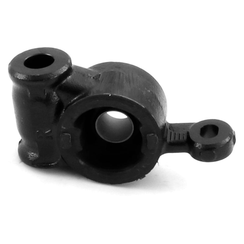 Mounting, control-trailing arm ALTE AUTOMOTIVE 91918AL