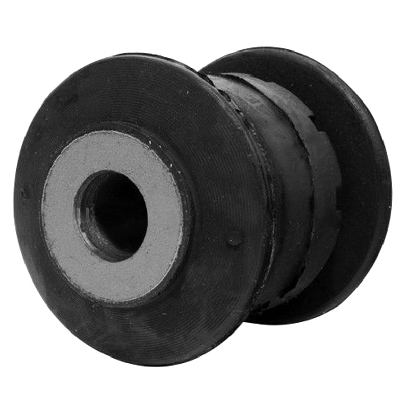 Mounting, control-trailing arm ALTE AUTOMOTIVE 91920AL