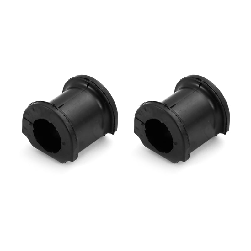 Mounting, stabiliser bar ALTE AUTOMOTIVE 91929PAAL