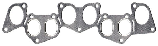 Gasket, intake- exhaust manifold ELRING 919.829