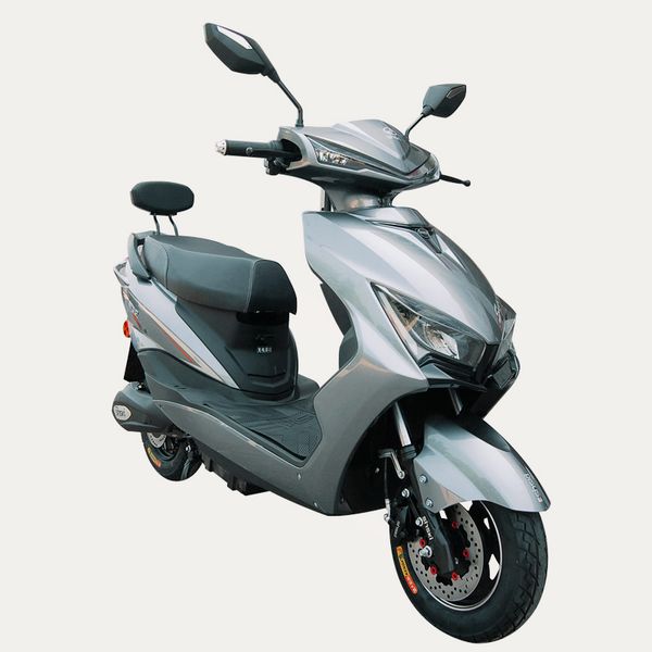Chinese hot selling fast scooter electric adult mobility scooter electric