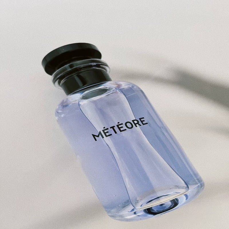 Man Women Fragrance 100ml Perfume Eau De Parfum Intense Long Lasting Time Good Smell EDP Brand Lady Girl Perfumes Cologne Body Mist Spray Fast Ship