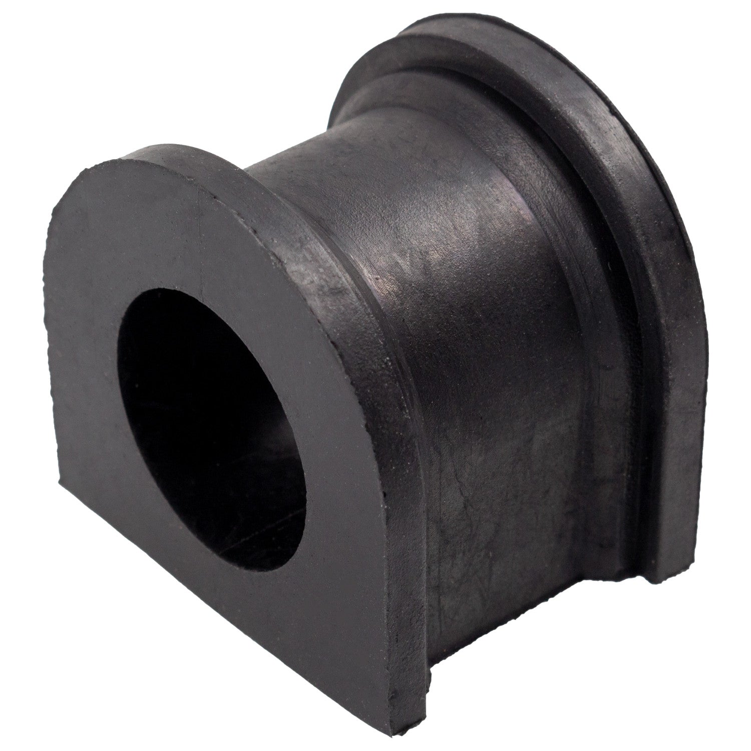 Mounting, stabiliser bar SWAG 91 94 1483