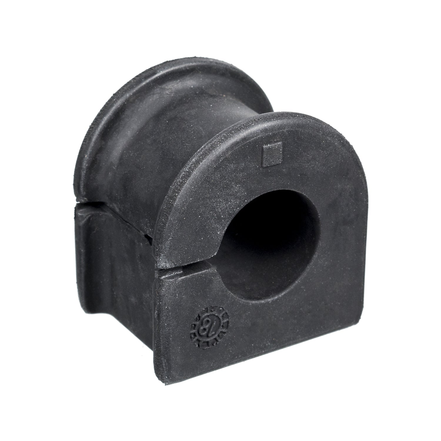 Stabiliser Mounting SWAG 91 94 1569