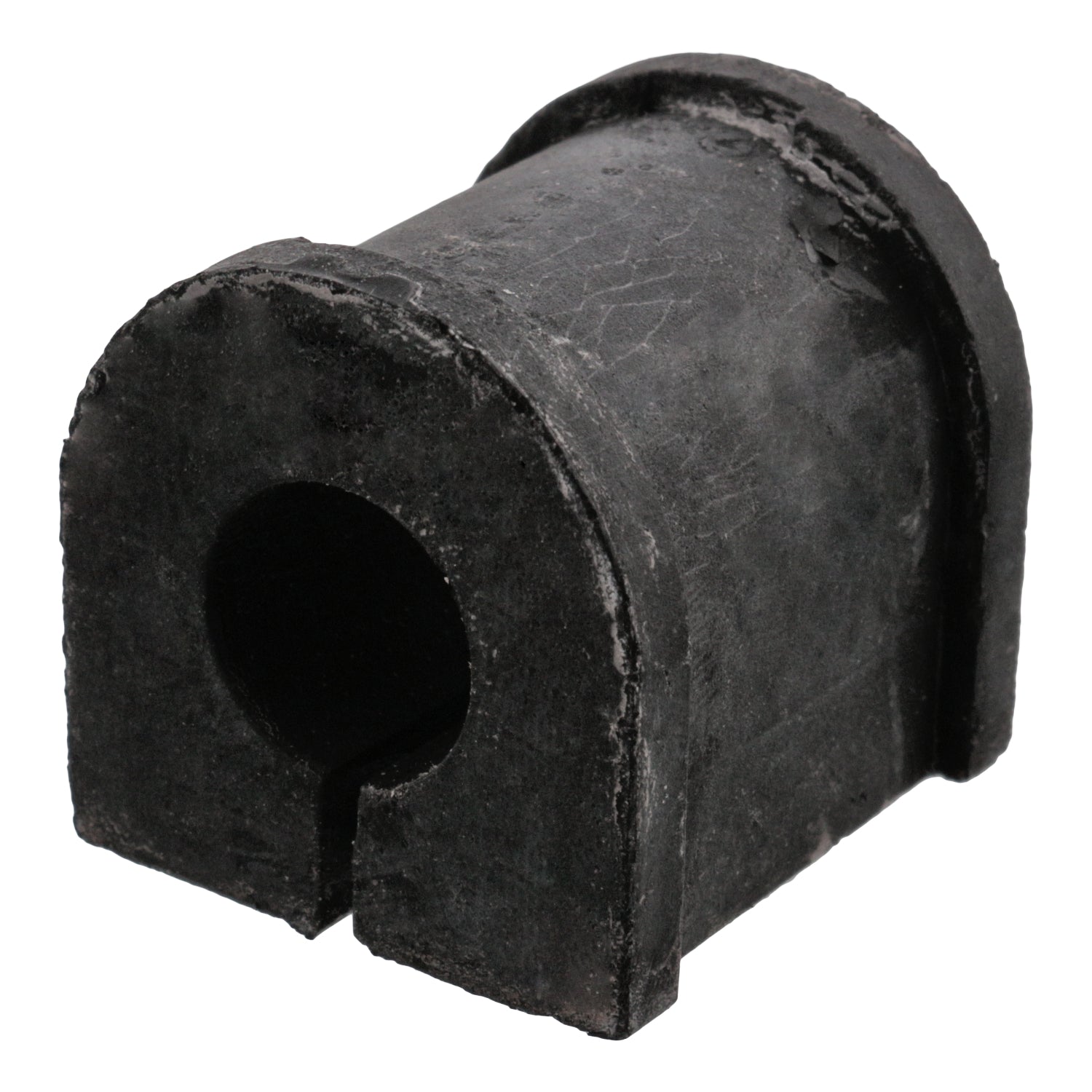 Stabiliser Mounting SWAG 91 94 1570