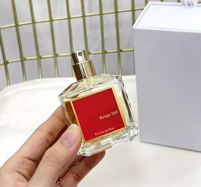 Perfume Fragrance Eau De Parfum For Women Cologne Spray Long lasting Good Smell Floral Notes Perfume Spray Parfums de Cologne Perfume