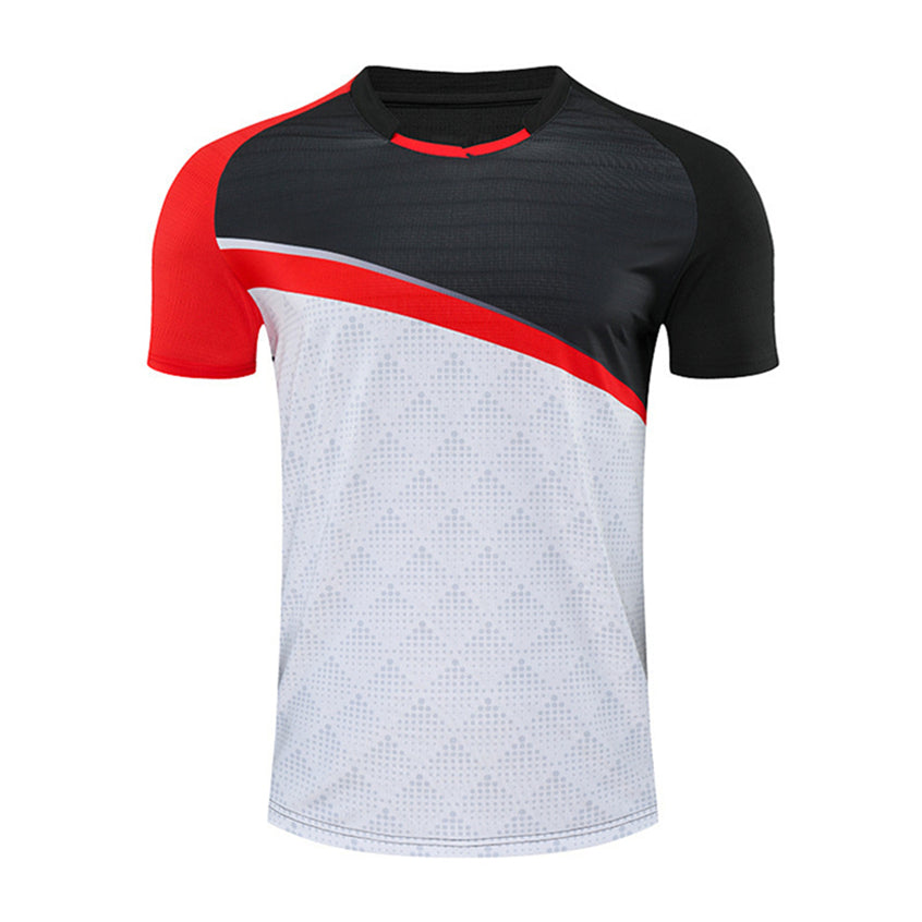 Kids Youth Custom White Green Jersey 31236798797897