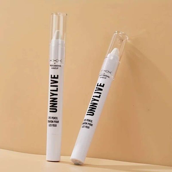 High Gloss Bubble The Same Type of Brightening Lying Silkworm Pen Explodes Eye Shadow Stick Waterproof Eyelin