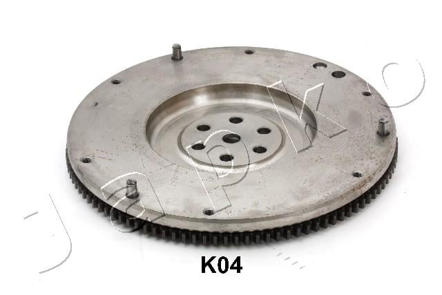 Flywheel JAPKO 91K04