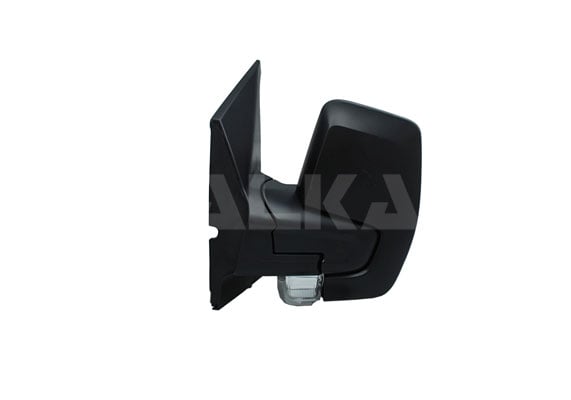 Exterior Mirror ALKAR 9201832