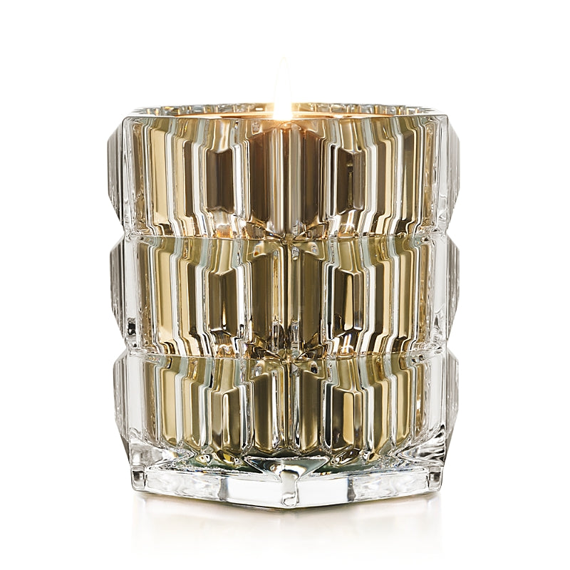 Baccarat Rouge 540 Candle