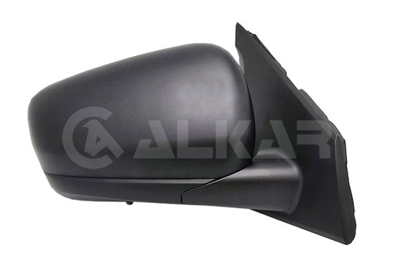 Exterior Mirror ALKAR 9202203