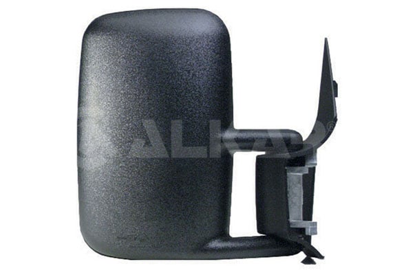 Outside Mirror ALKAR 9202910