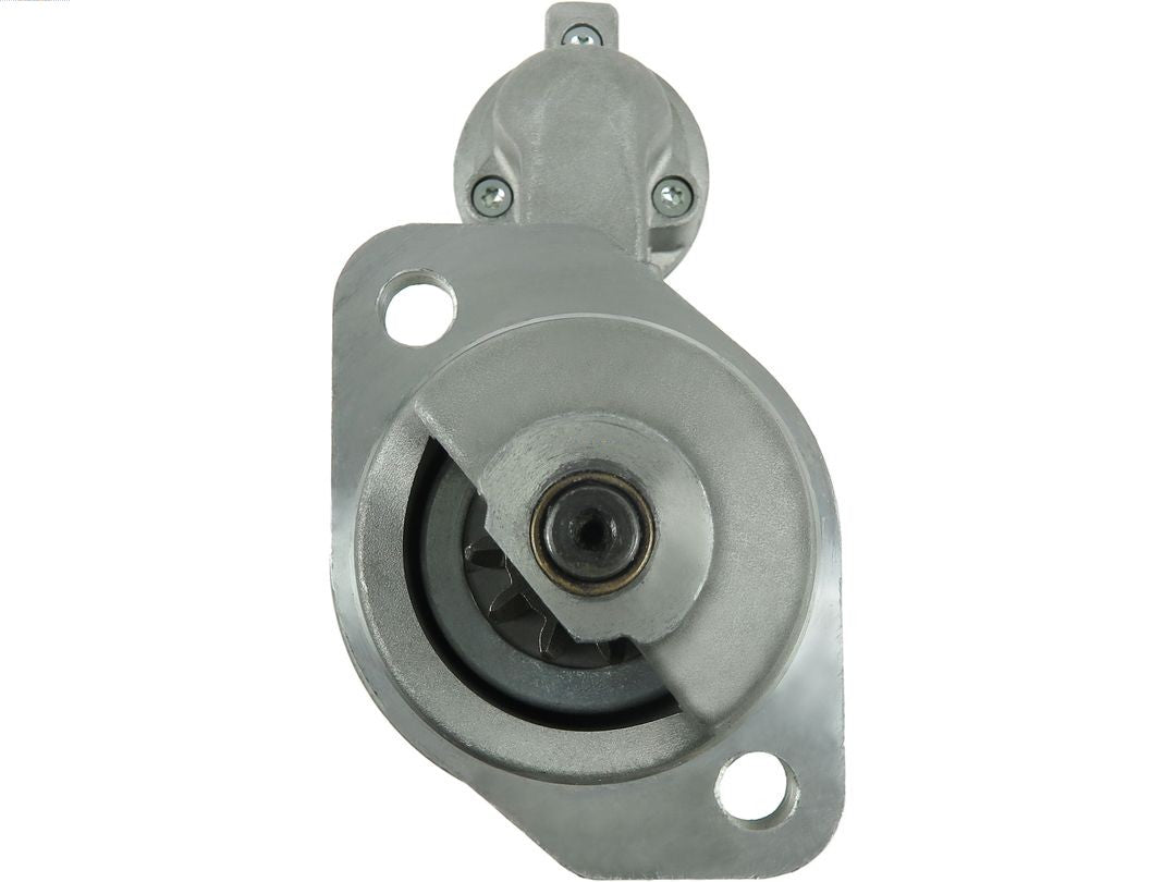 Starter AS-PL S0578