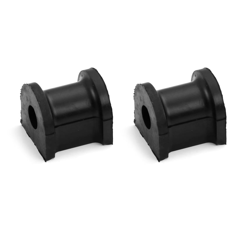 Mounting, stabiliser bar ALTE AUTOMOTIVE 92068PAAL