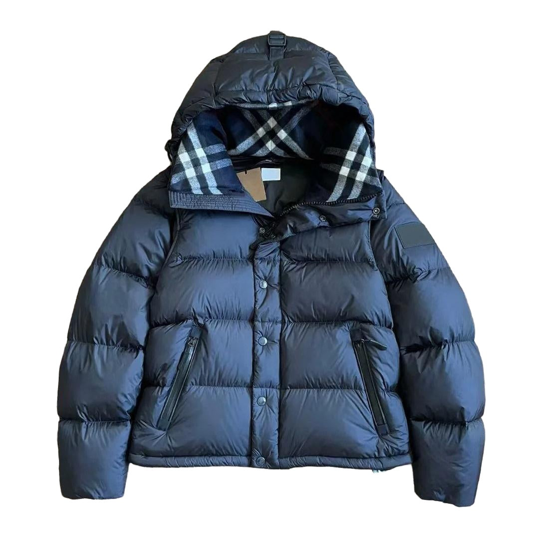 Puffer Snowsports Mens Designer Parkas Clothing Raulph Laruen Vest For Unrestricted Winter Accessorize Snow Jackets And Outerwear Asian