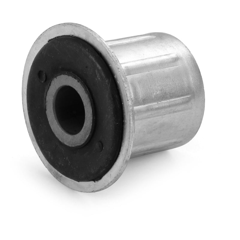 Mounting, control-trailing arm ALTE AUTOMOTIVE 92094AL