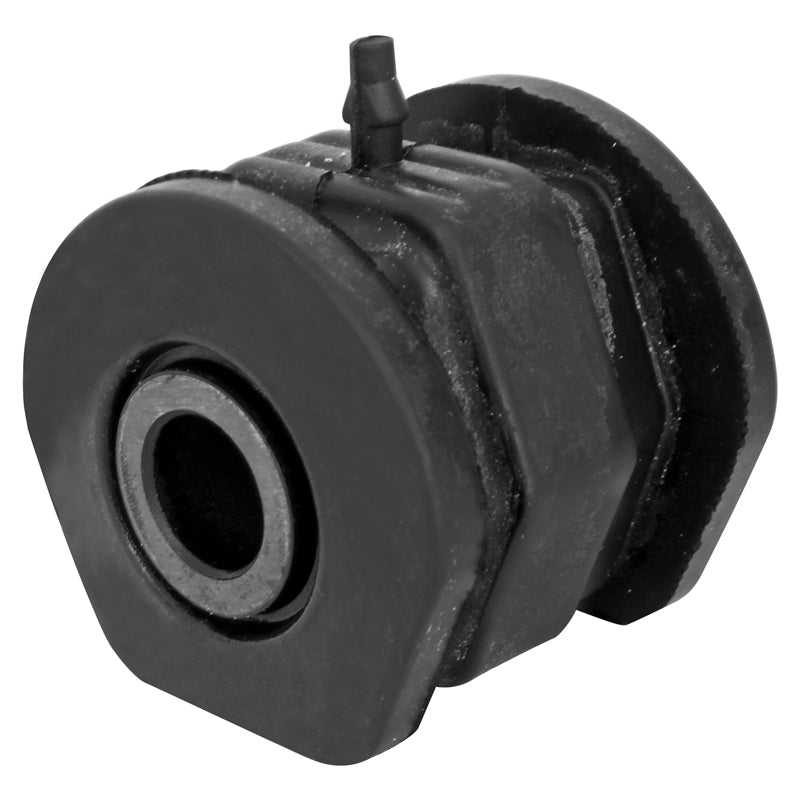 Mounting, control-trailing arm ALTE AUTOMOTIVE 92108AL