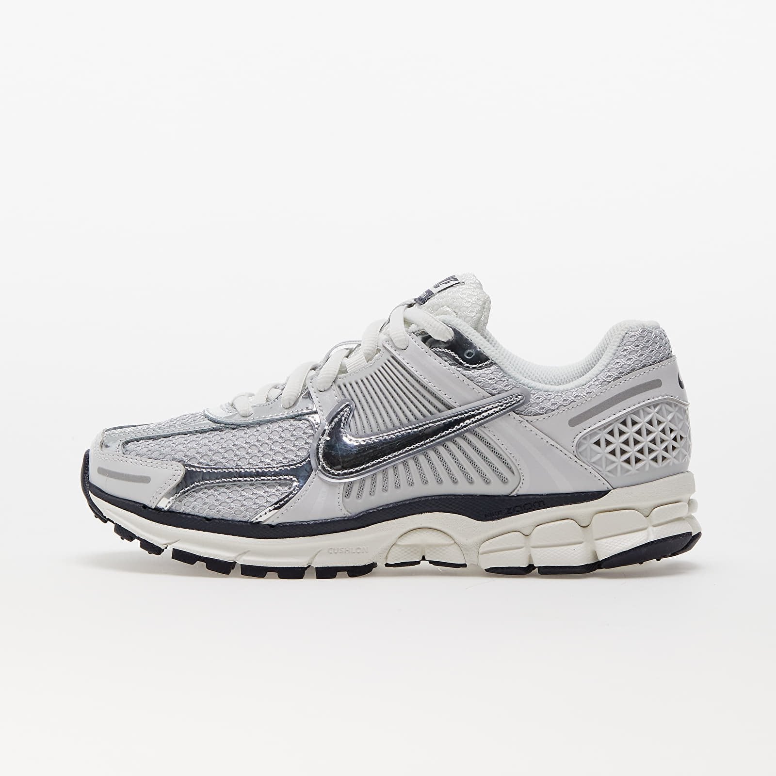 Sneakers Nike W Zoom Vomero 5 Photon Dust- Chrome-Gridiron-Sail EUR 36.5