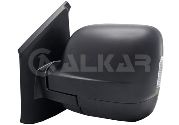 Exterior Mirror ALKAR 9231083