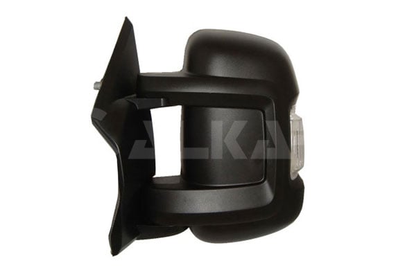 Outside Mirror ALKAR 9233922