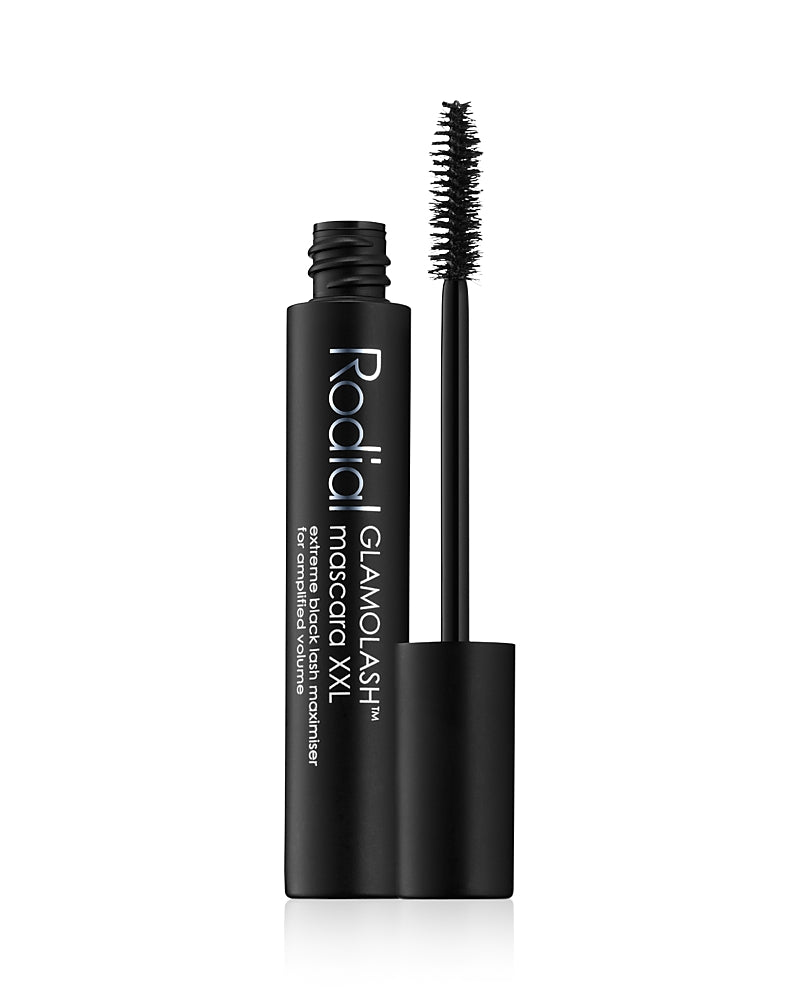 Rodial Glamolash Mascara Xxl