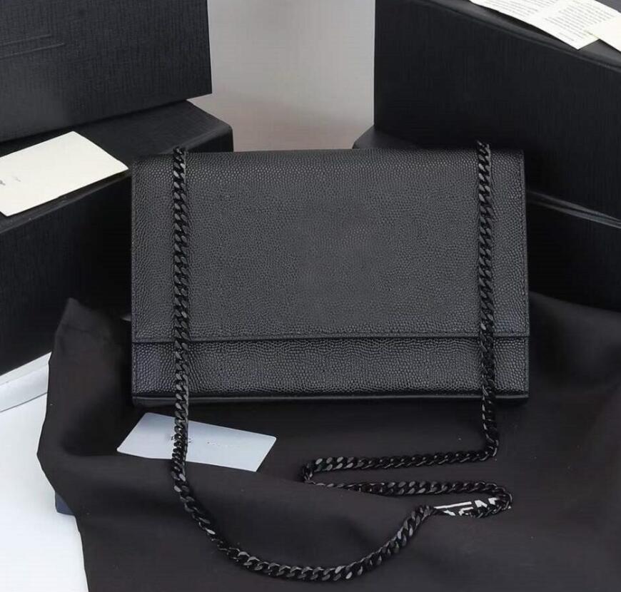 AAA dhgate Fashion Designer Woman Bag Bulbous pattern Women Shoulder bag Handbag Purse Genuine Leather cross body chain high grade quality