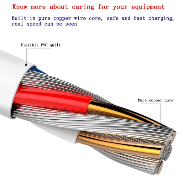 1pc Magnetic Charging Cable Center Spacing 2.54-7.62-4.0Magnet Suctio USB Power Charger For Beauty Instrument Watch Smart Device