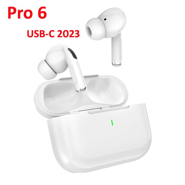 ANC Pods Bluetooth Earphone Wireless Headsets Active Noise Cancelling Sports Earbuds Gaming Music Heaphone for Iphone Xiaomi SmartPhones