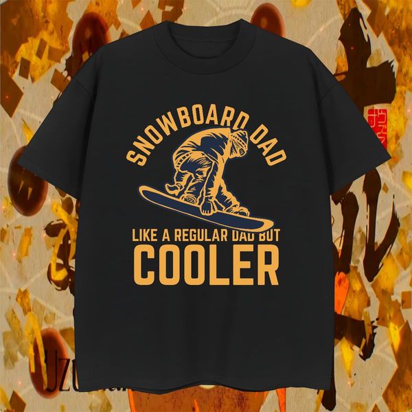 TOP Quality Mens Tshirts High Street Hip Hop 230g 100% Cotton DIY Printed Breathable Short Sleeve skateboarding T Shirts Men Factory Direct