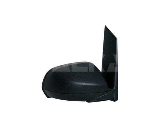Exterior Mirror ALKAR 9266711