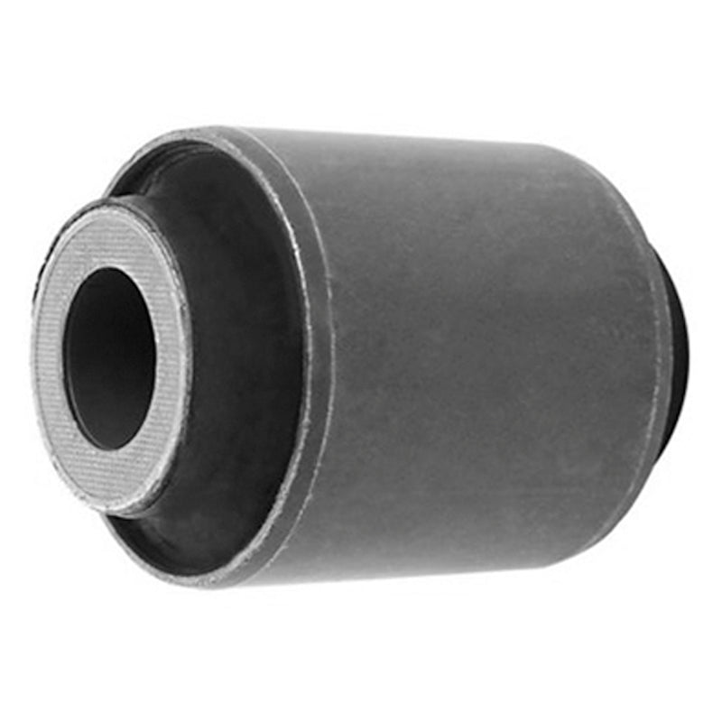 Mounting, control-trailing arm ALTE AUTOMOTIVE 92708AL