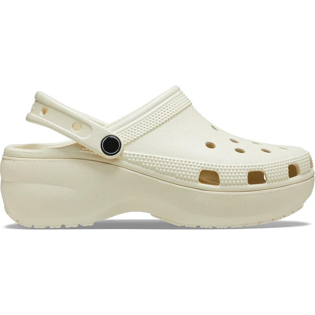 New designer slippers with a poop like feel, cloud like thick soled and perforated shoes, fashionable and versatile, anti slip beach sandals