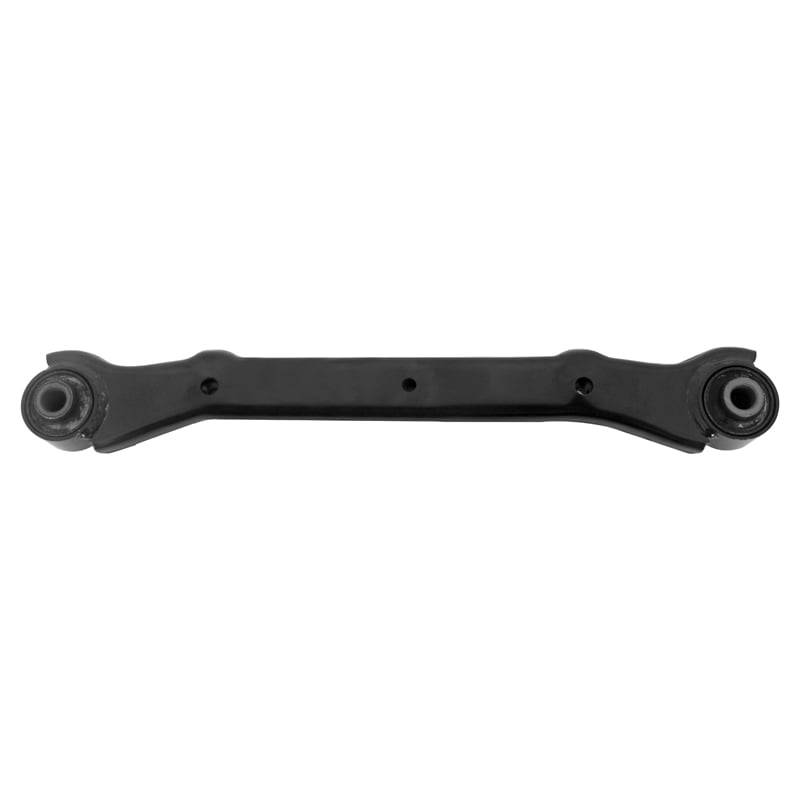 Control-Trailing Arm, wheel suspension ALTE AUTOMOTIVE 92835AL