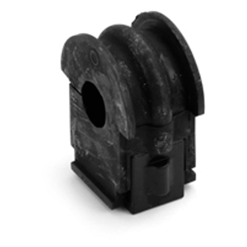 Mounting, stabiliser bar ALTE AUTOMOTIVE 92964AL