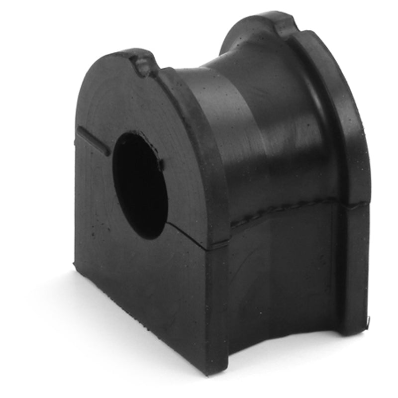 Mounting, stabiliser bar ALTE AUTOMOTIVE 92965AL