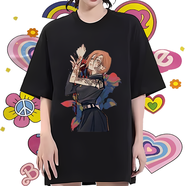 Fashion T Shirts Women Crew Neck Cotton Customized Print Tees Shirts Sport Designer Womens Tshirts