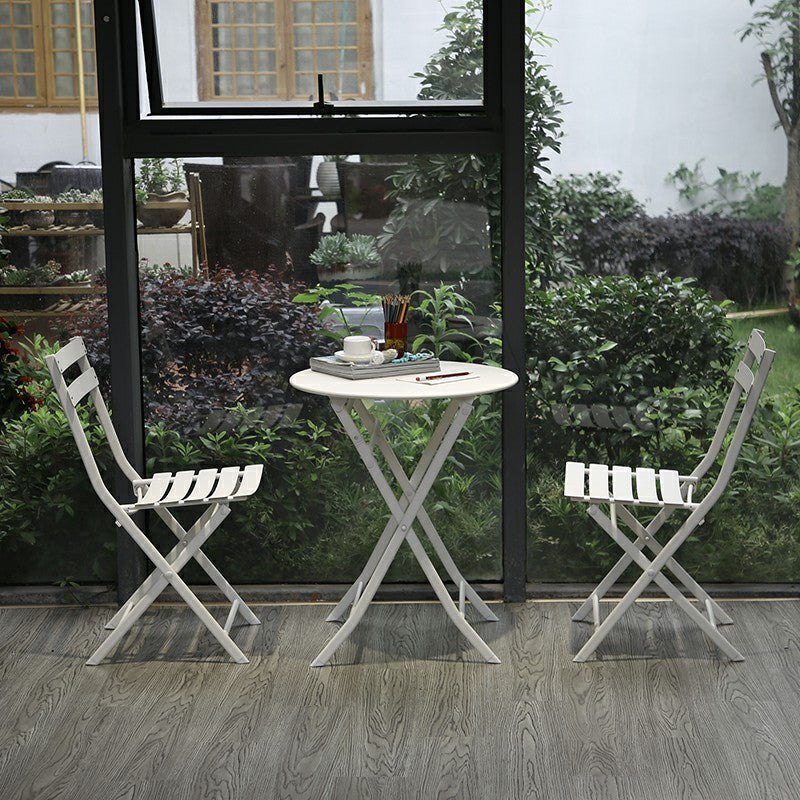 Milk tea store coffee shop dessert store tables and chairs western restaurant snack bar leisure furniture office negotiation table and chair combina