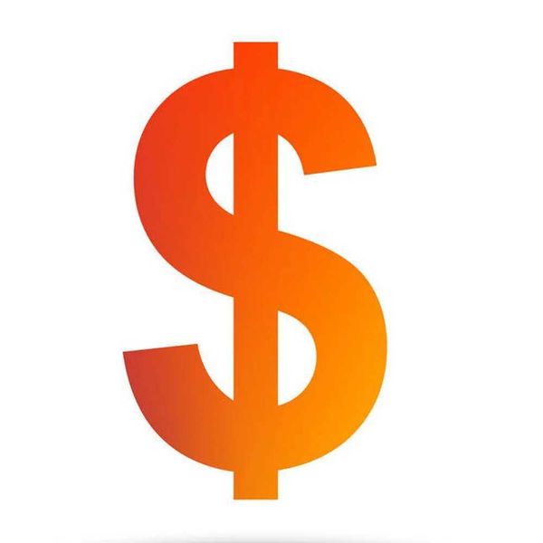 Shoe Parts Accessories Just a Link To Make Up The Difference Or Remote Shipping Cost