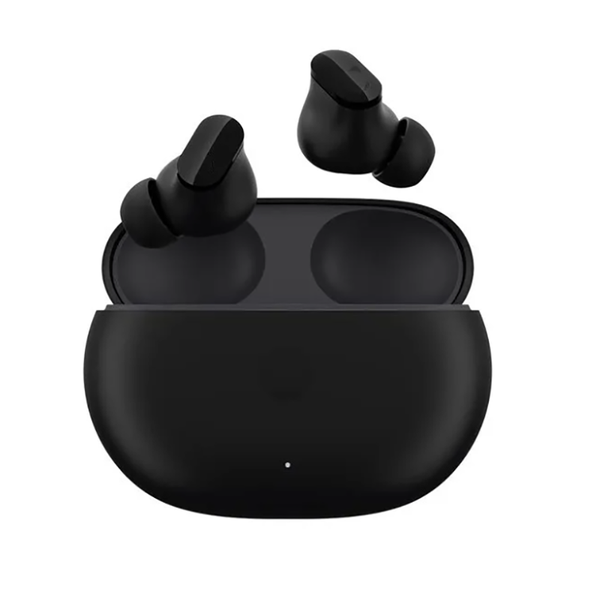 headphones Wireless headphones studio buds Bluetooth wireless headset Magic recording headband earbuds Earbuds