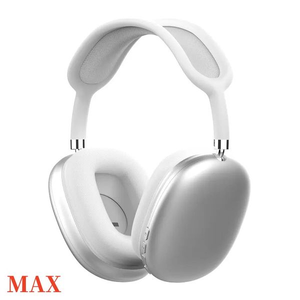 MS-B1 MS B1 Max Headset Wireless Bluetooth Headphones Computer Gaming Headset Cell Phone Earphone Epacket Free For Apple iphone Samsung S24