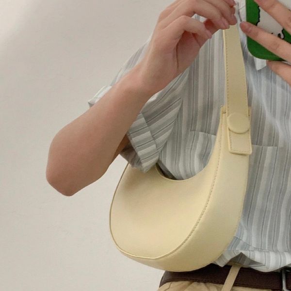 2024 Tote bag Bags Wallet Handbag Fashion Totes Shoulder Women Bags High Capacity Shopping free shipping black