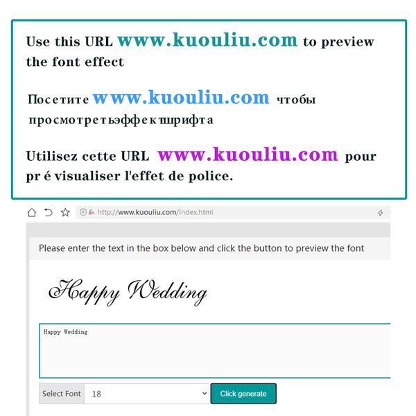 Rose Gold Ballpoint Pens Personalized Custom LOGO Pen With Name Engraving School Teacher Stationary Wedding Gift Free Shipping